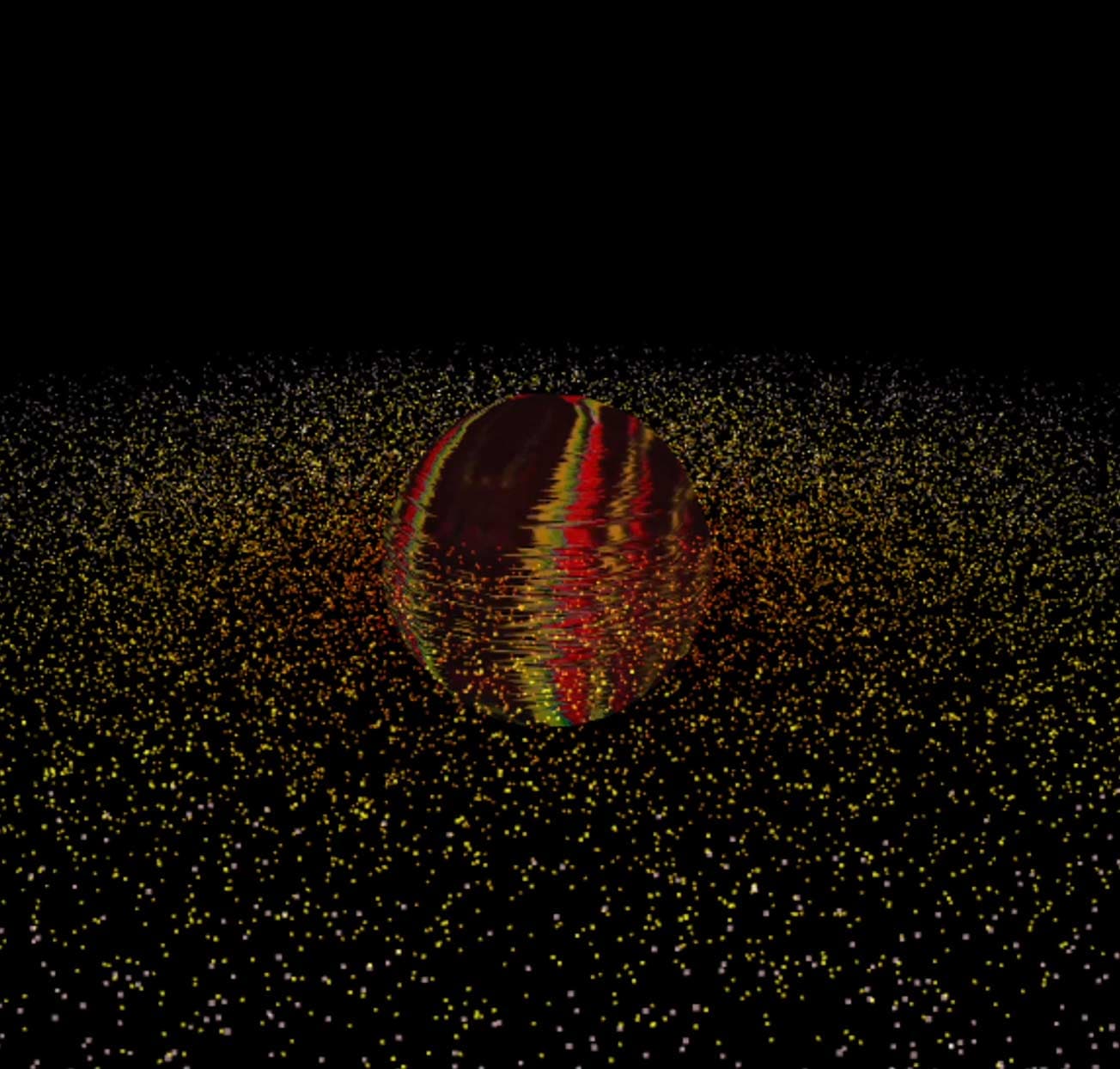 if (blackHole) {