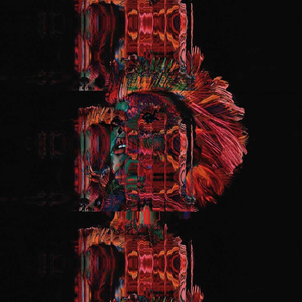 Entropia