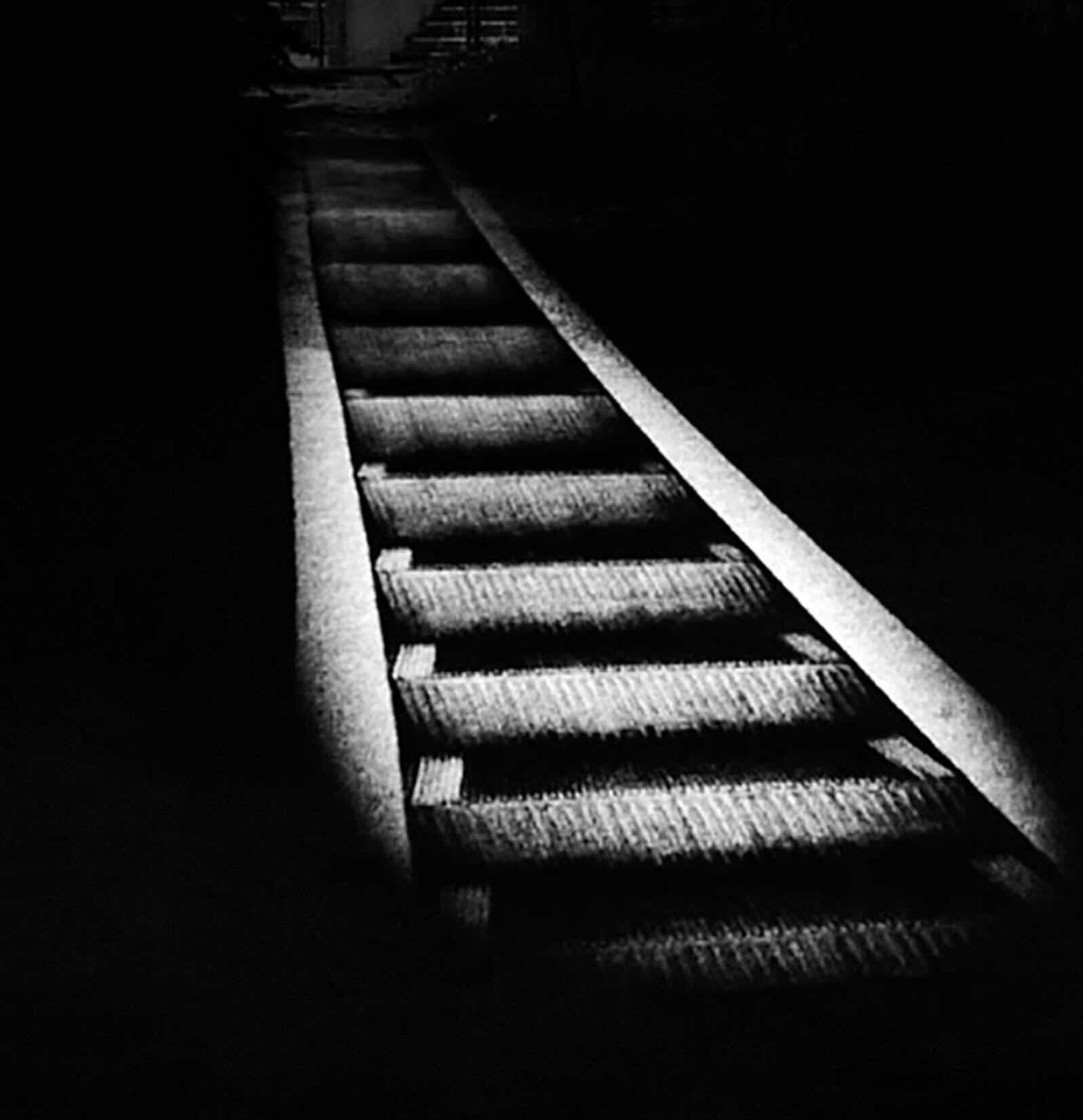 Escalate